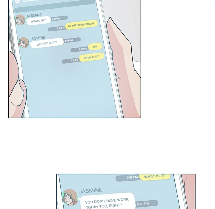 Chapter 17, page 68