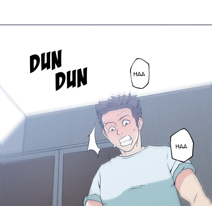 Chapter 17, page 7