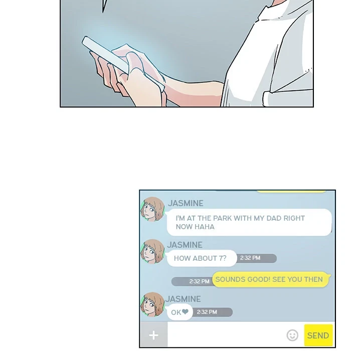 Chapter 17, page 70