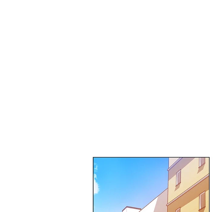 Chapter 17, page 71