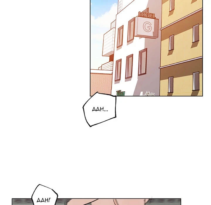 Chapter 17, page 72