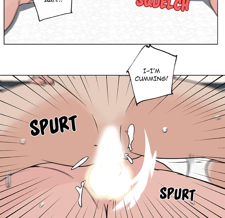 Chapter 17, page 75