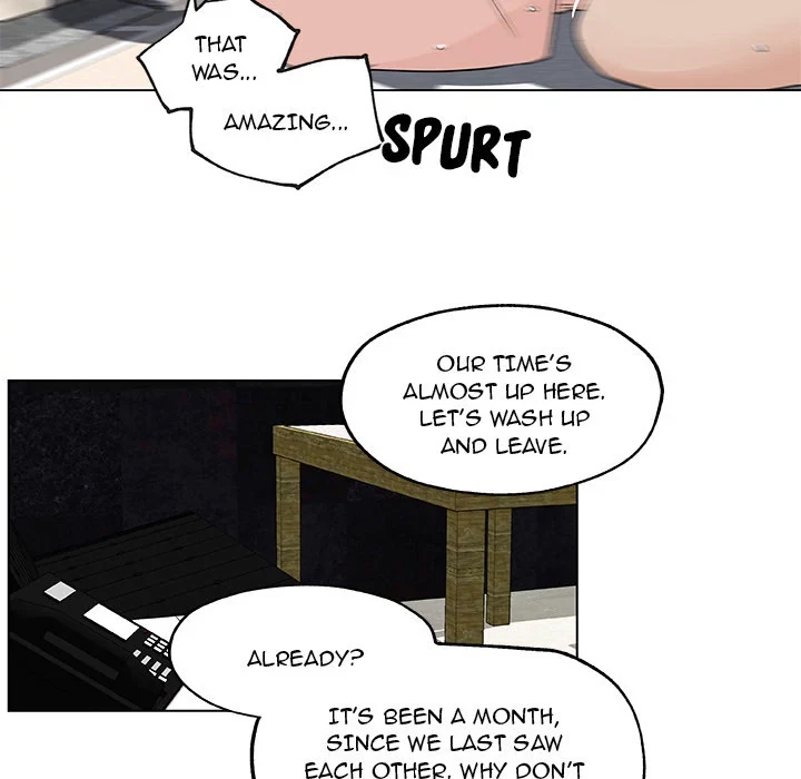 Chapter 17, page 77