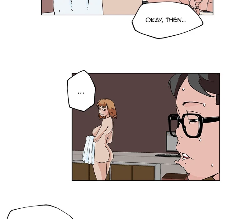 Chapter 17, page 79