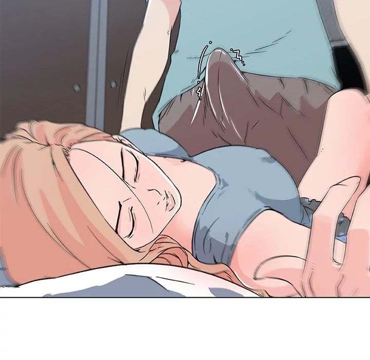 Chapter 17, page 8
