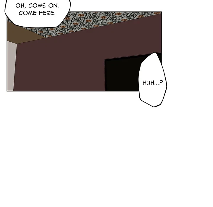 Chapter 17, page 80