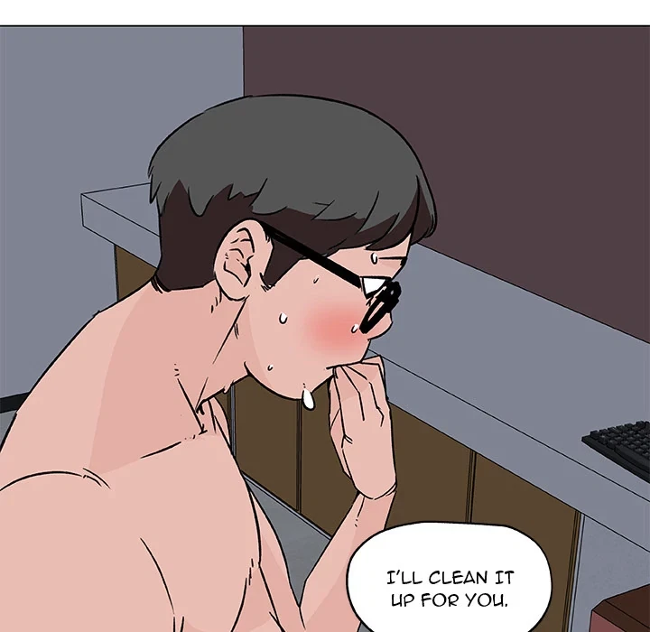 Chapter 17, page 81