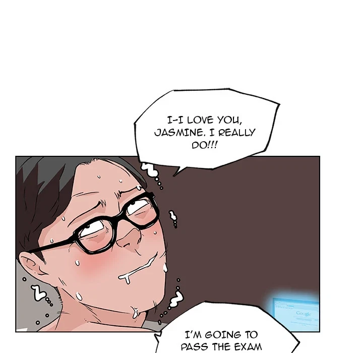 Chapter 17, page 83