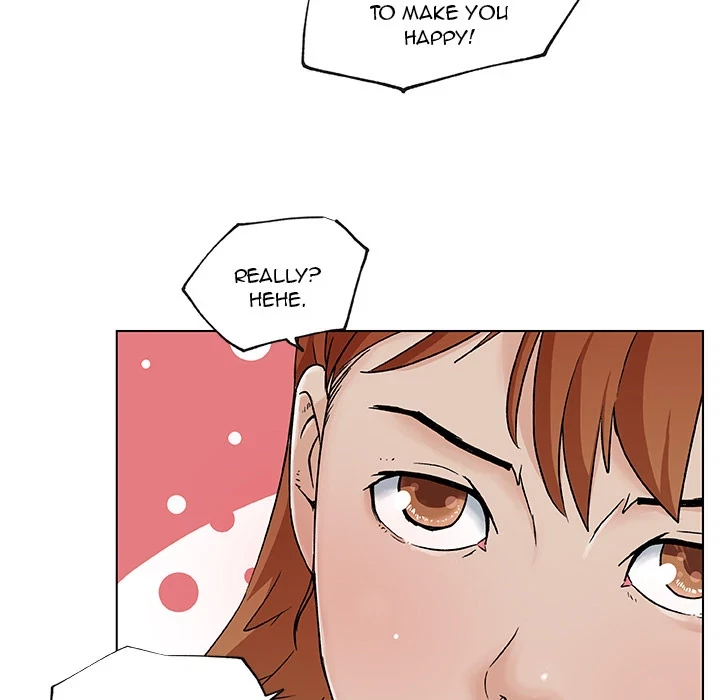 Chapter 17, page 84