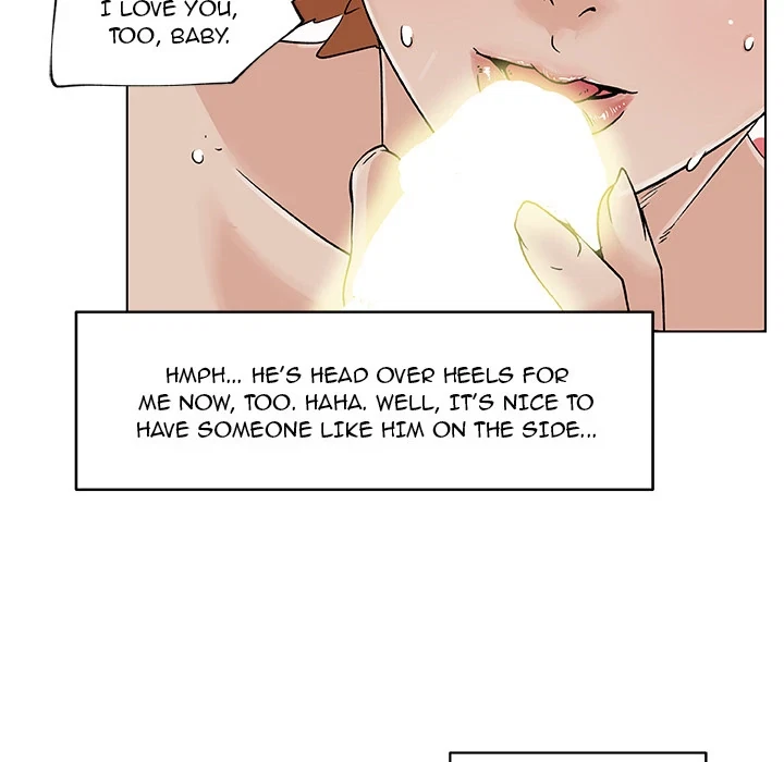 Chapter 17, page 85