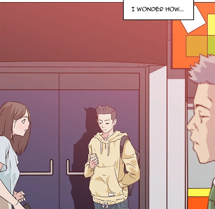 Chapter 17, page 86
