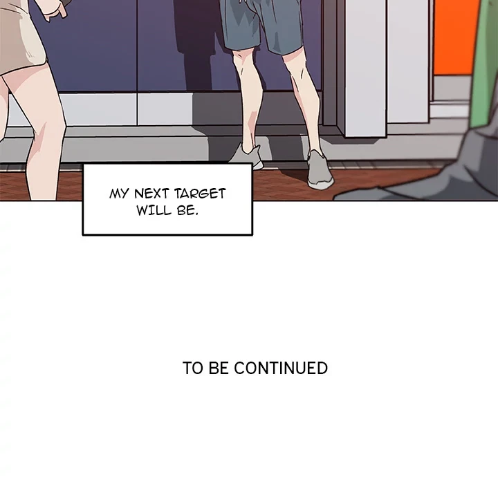 Chapter 17, page 87