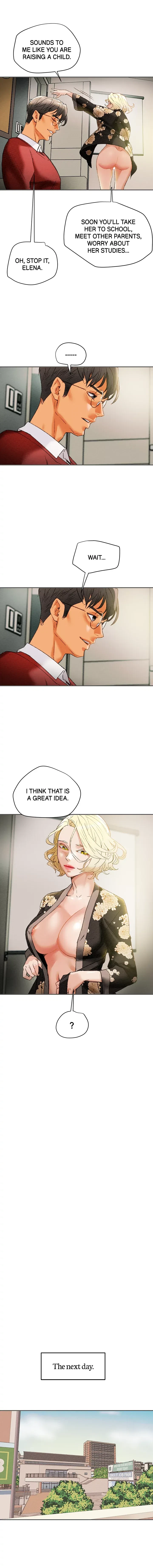 Chapter 10, page 10