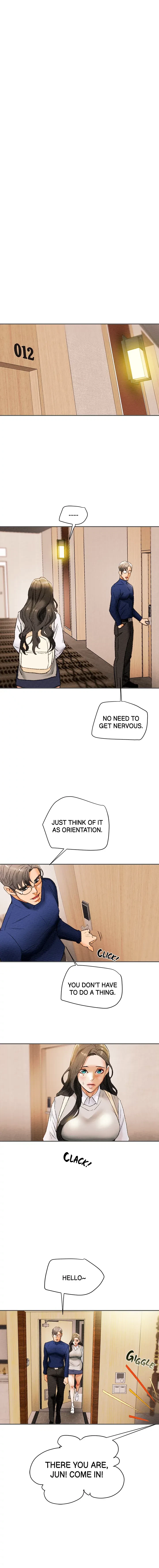 Chapter 10, page 13