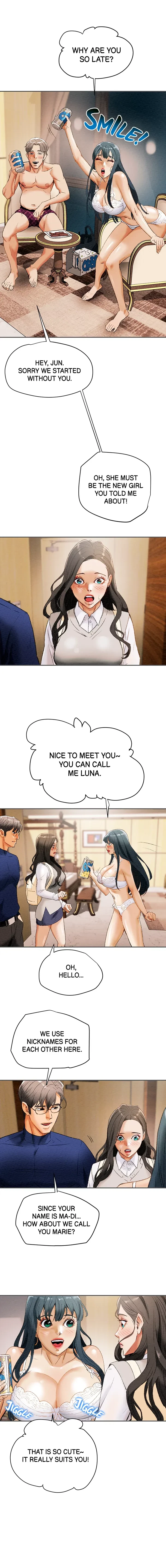 Chapter 10, page 14