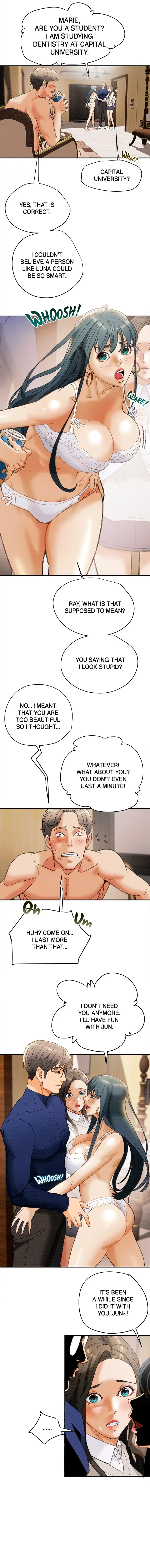 Chapter 10, page 15