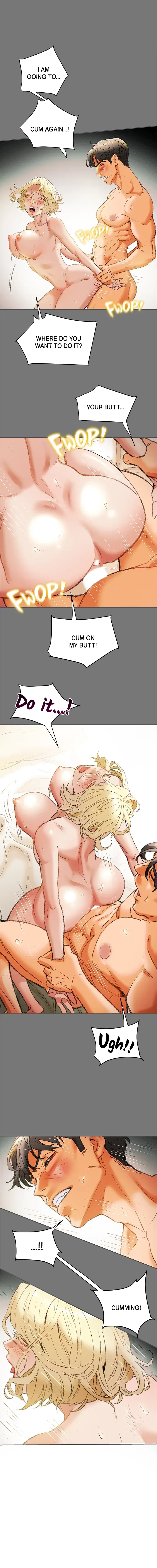Chapter 10, page 5