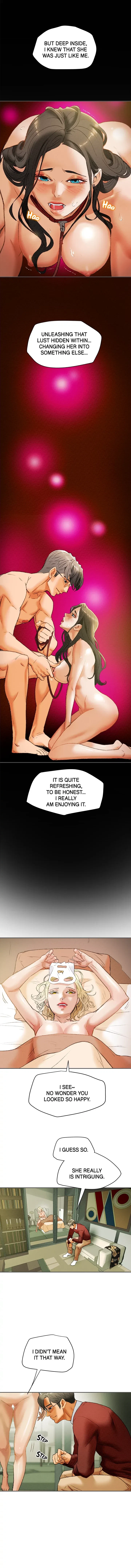 Chapter 10, page 8