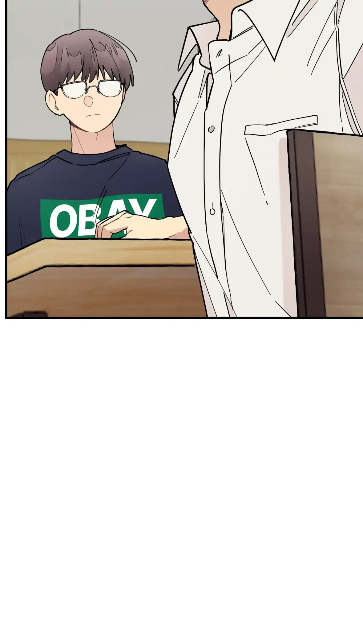 Chapter 46, page 11