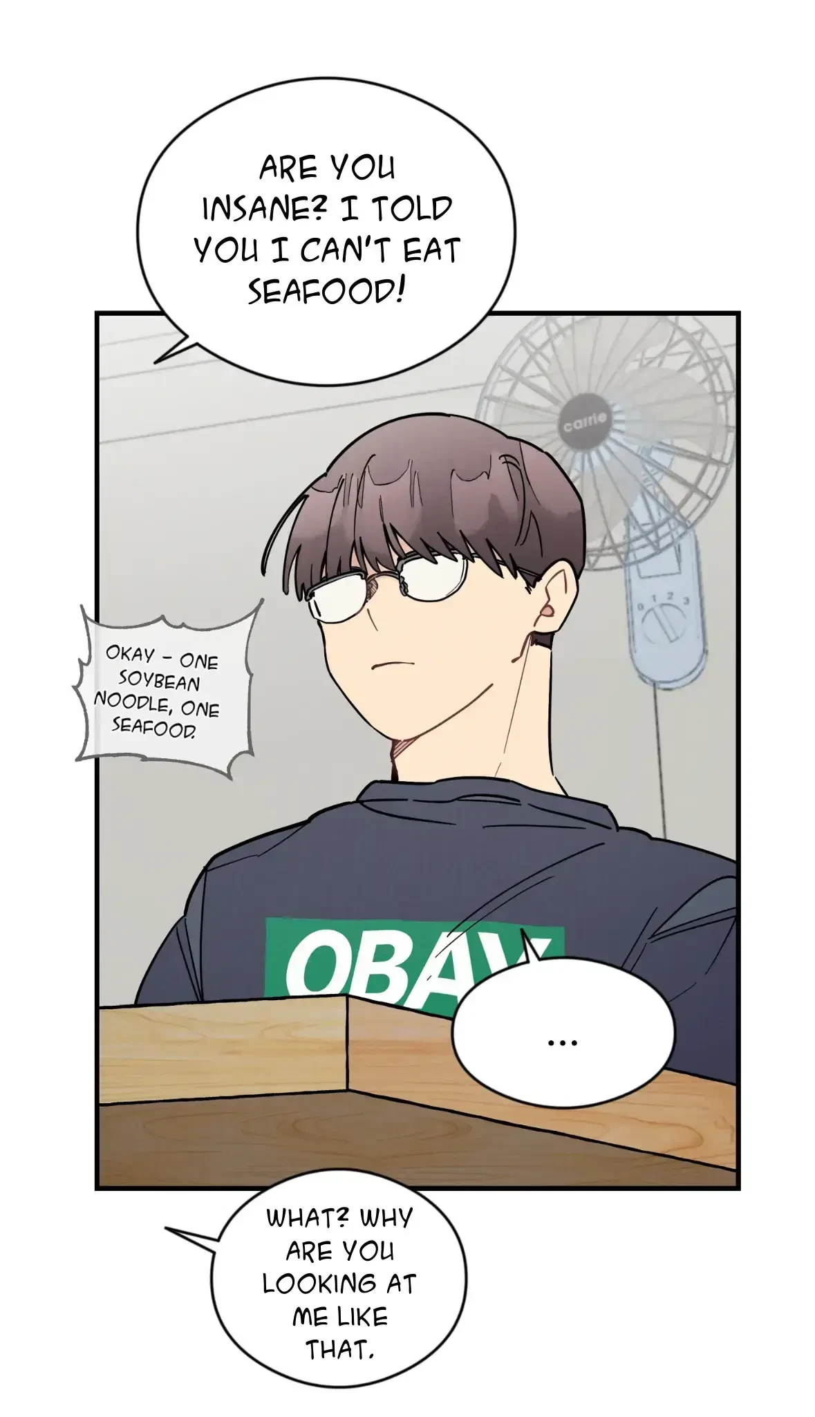 Chapter 46, page 12
