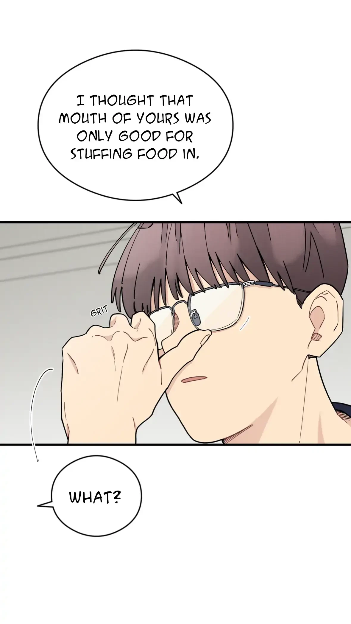 Chapter 46, page 13