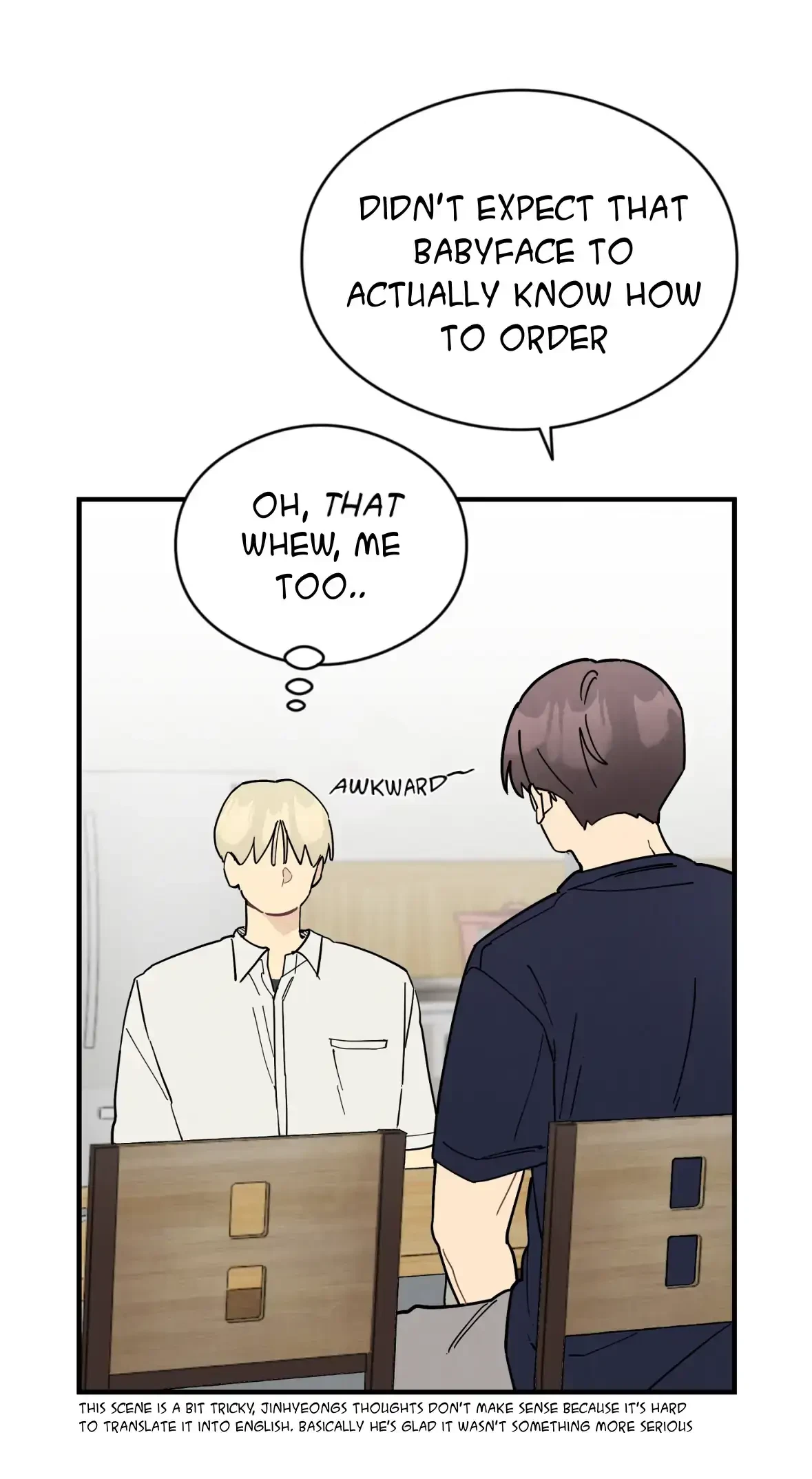 Chapter 46, page 14