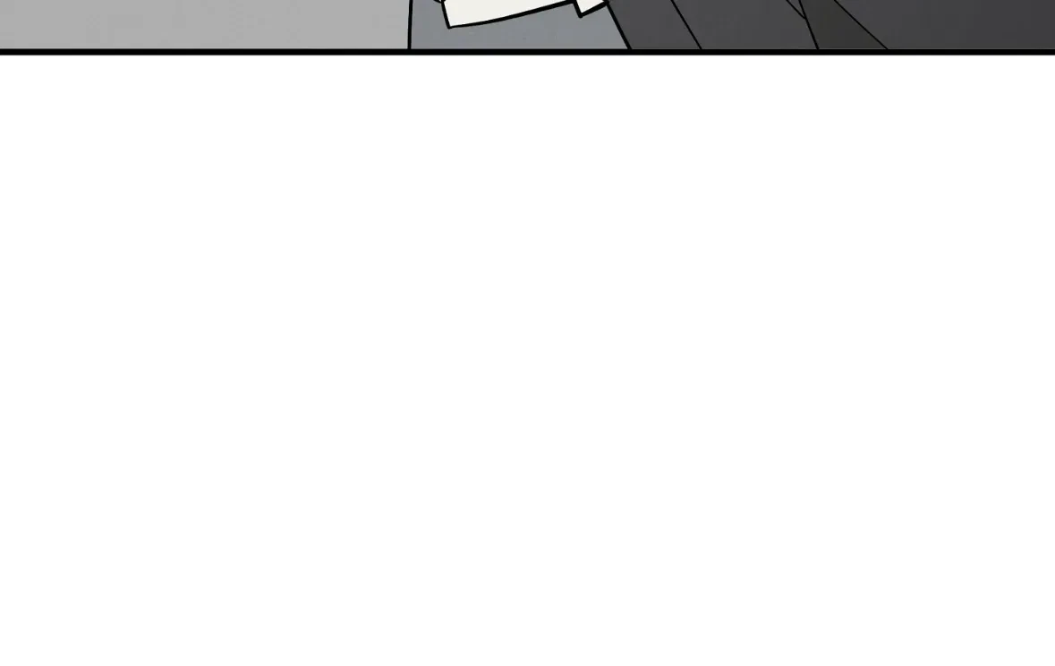 Chapter 46, page 18