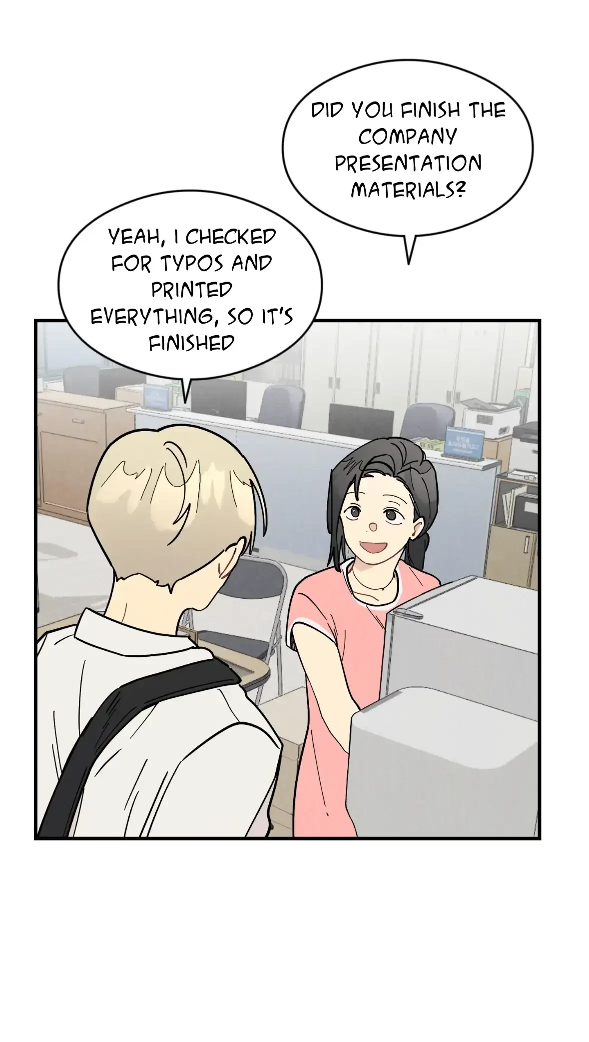 Chapter 46, page 19