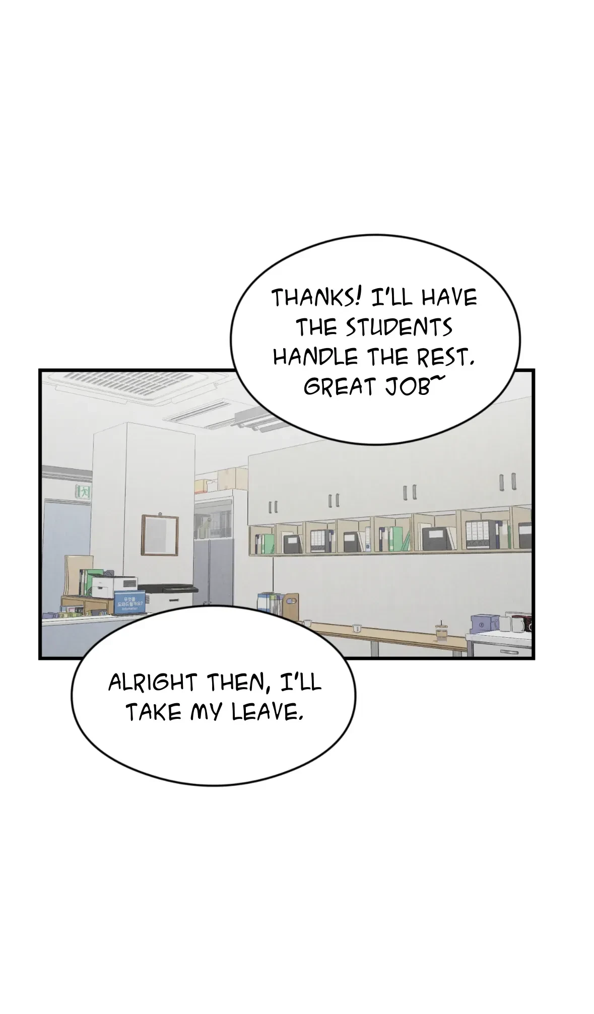 Chapter 46, page 20
