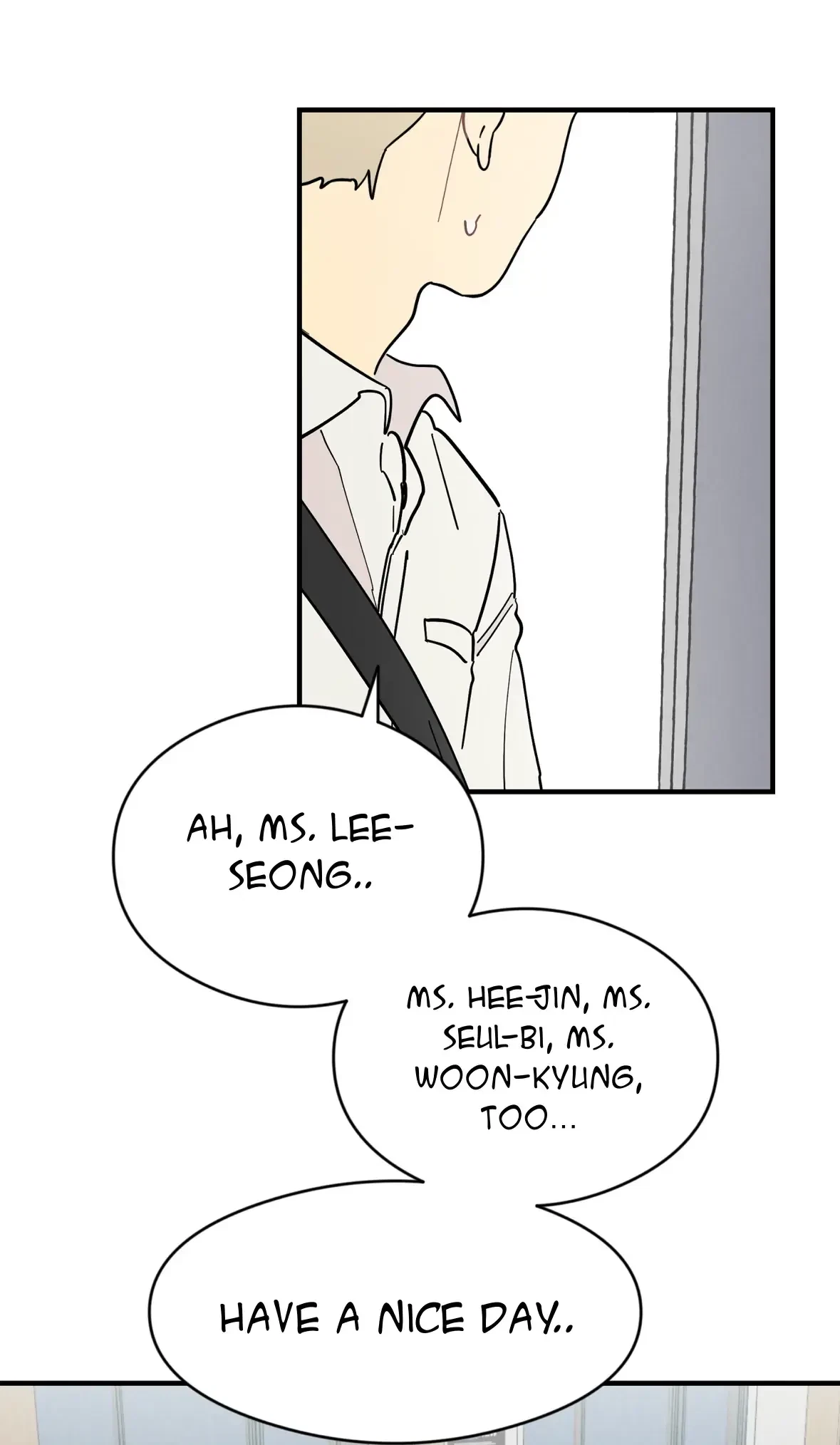 Chapter 46, page 23