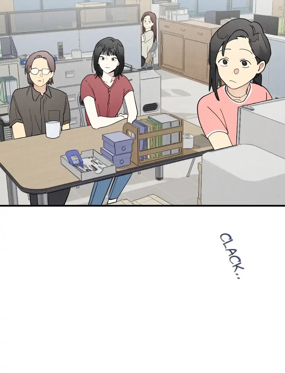 Chapter 46, page 24