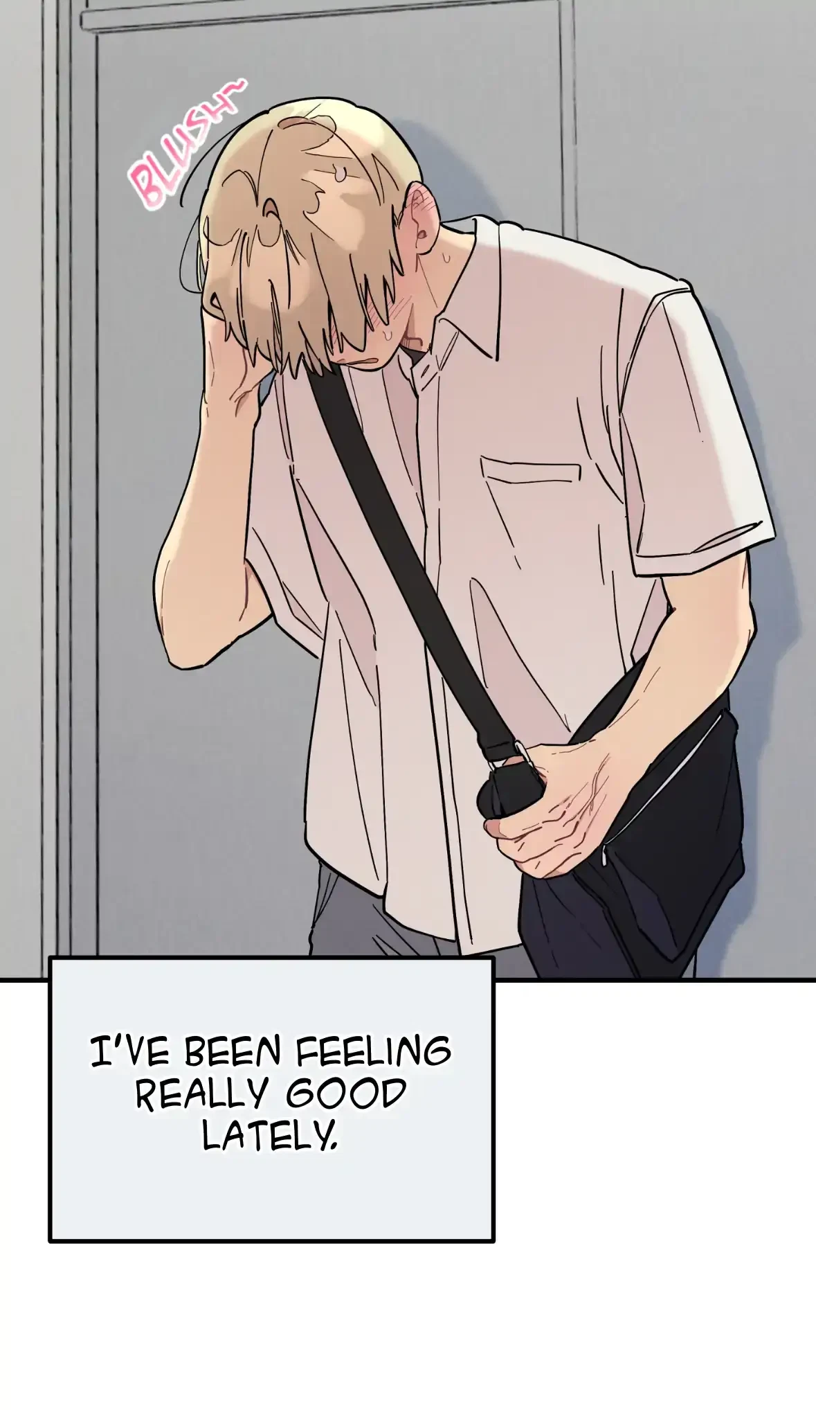 Chapter 46, page 26