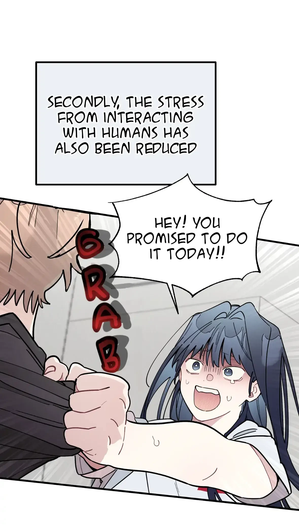 Chapter 46, page 28