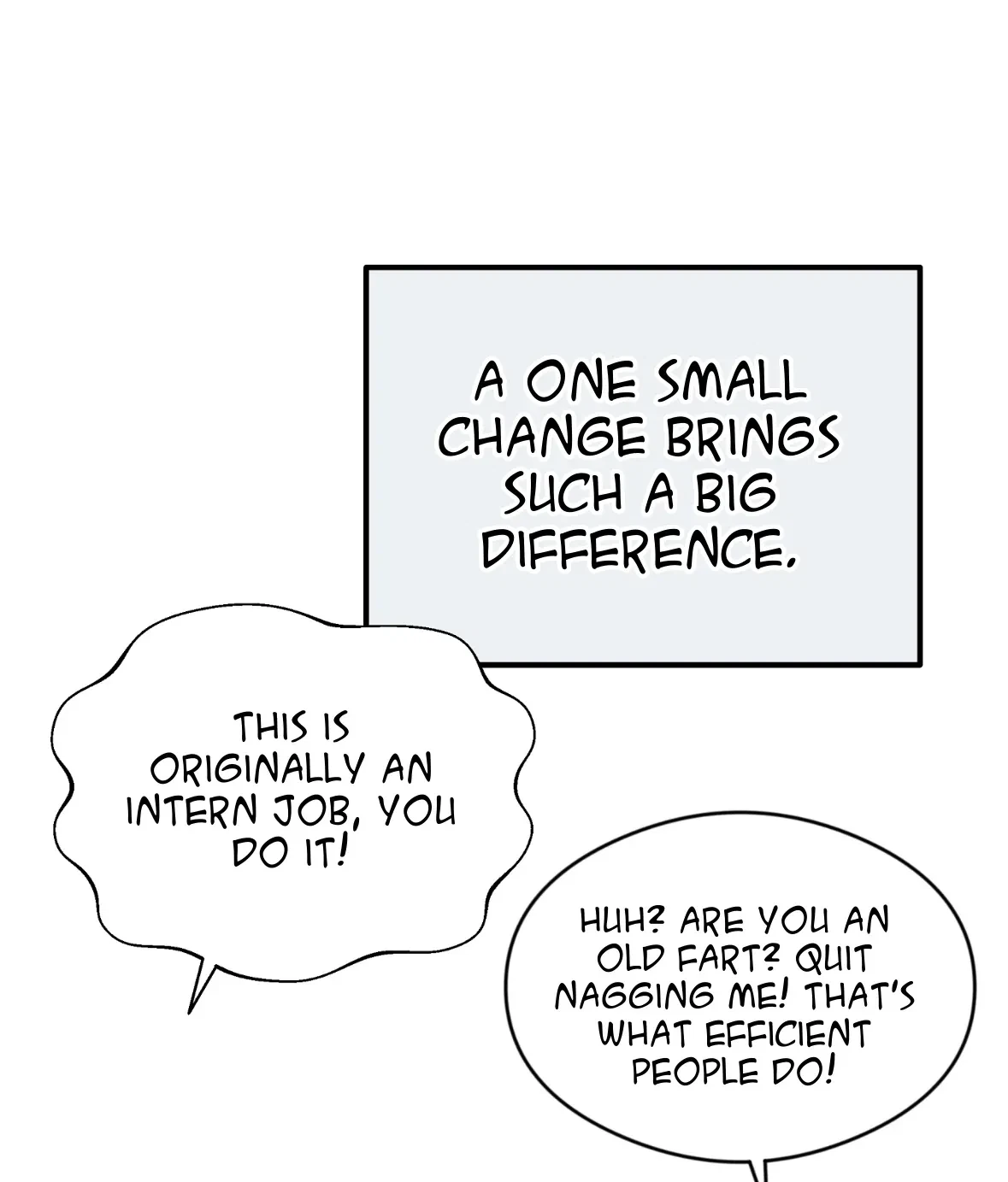 Chapter 46, page 29