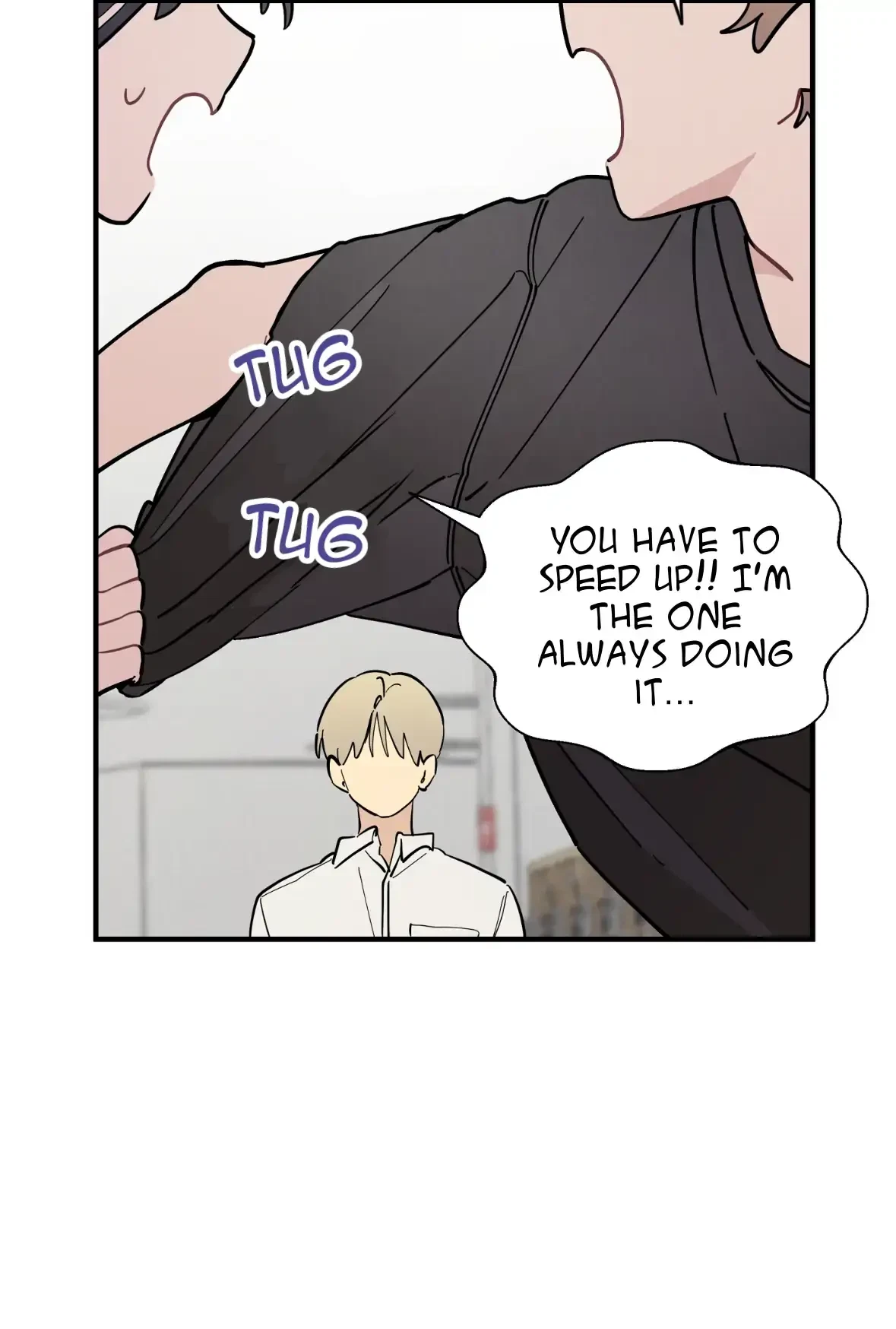 Chapter 46, page 30