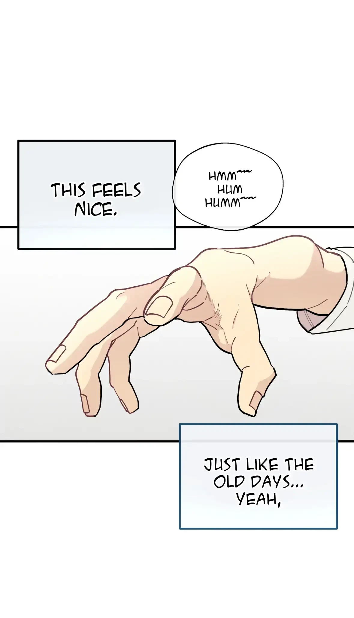 Chapter 46, page 31