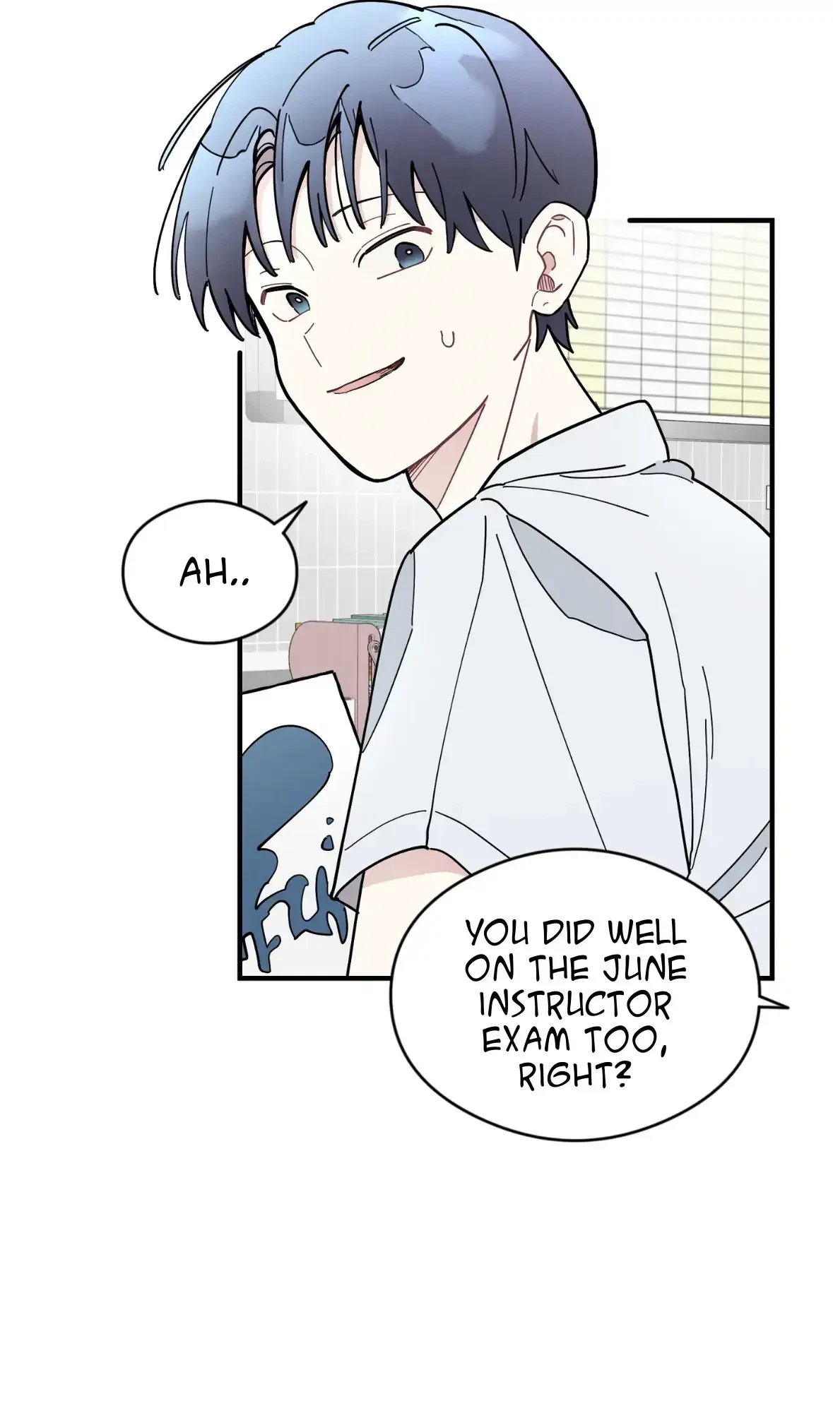 Chapter 46, page 38