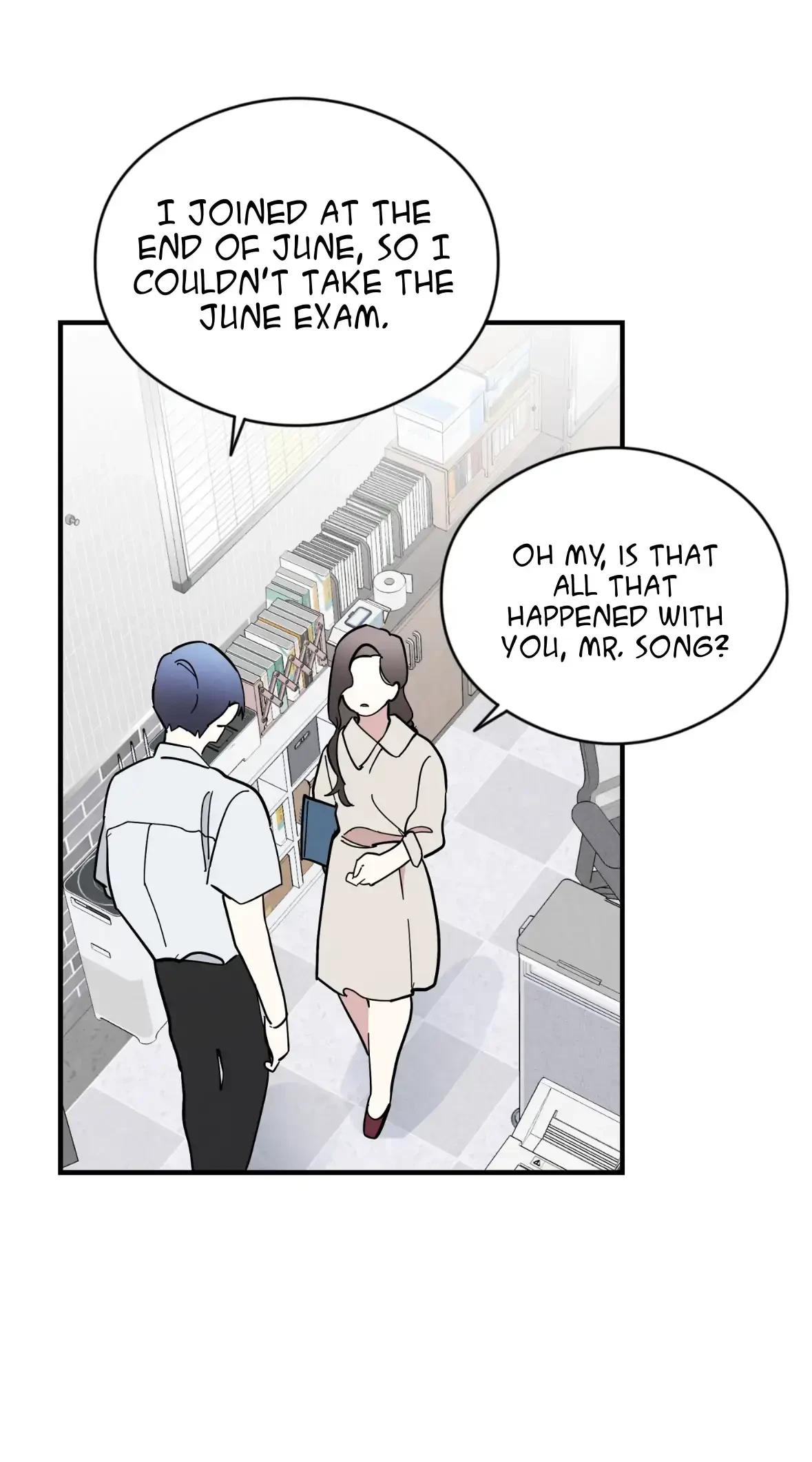 Chapter 46, page 39