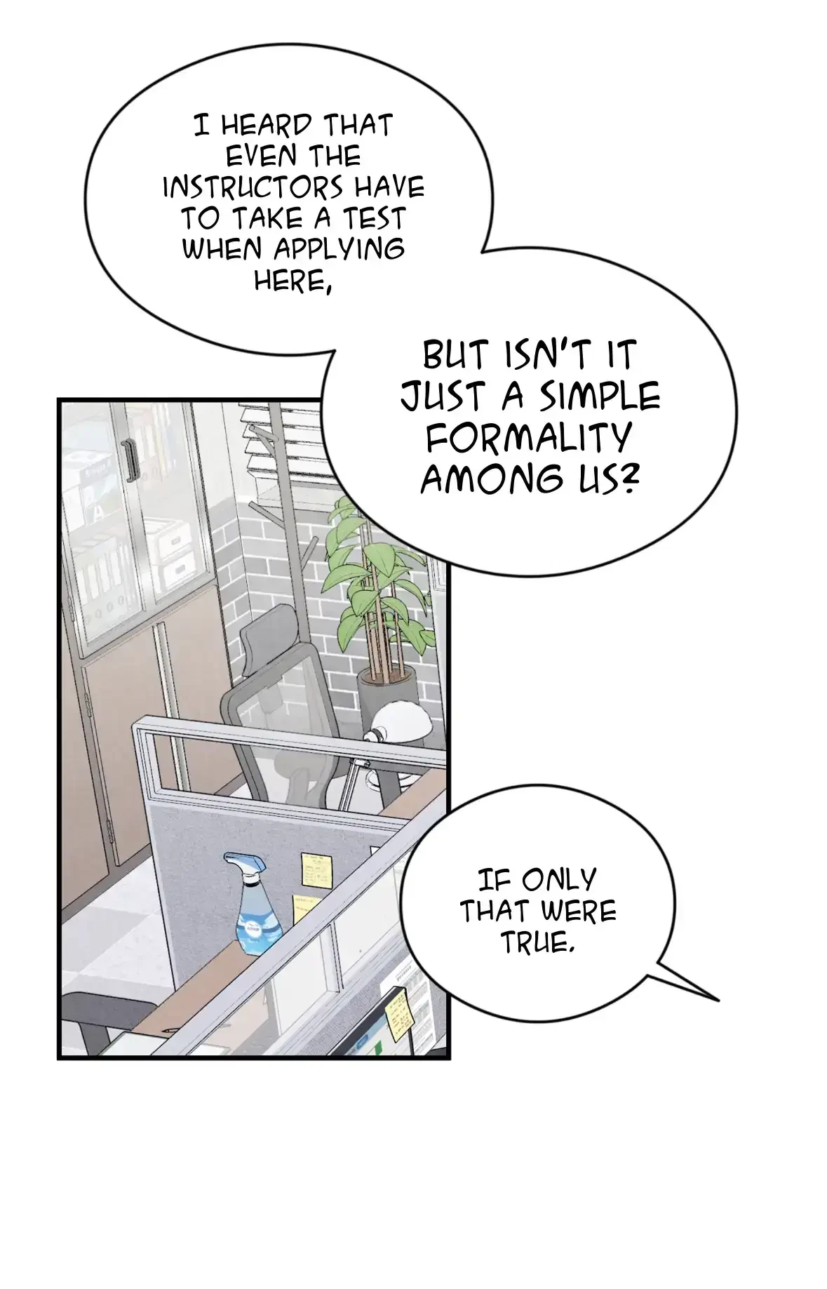 Chapter 46, page 40