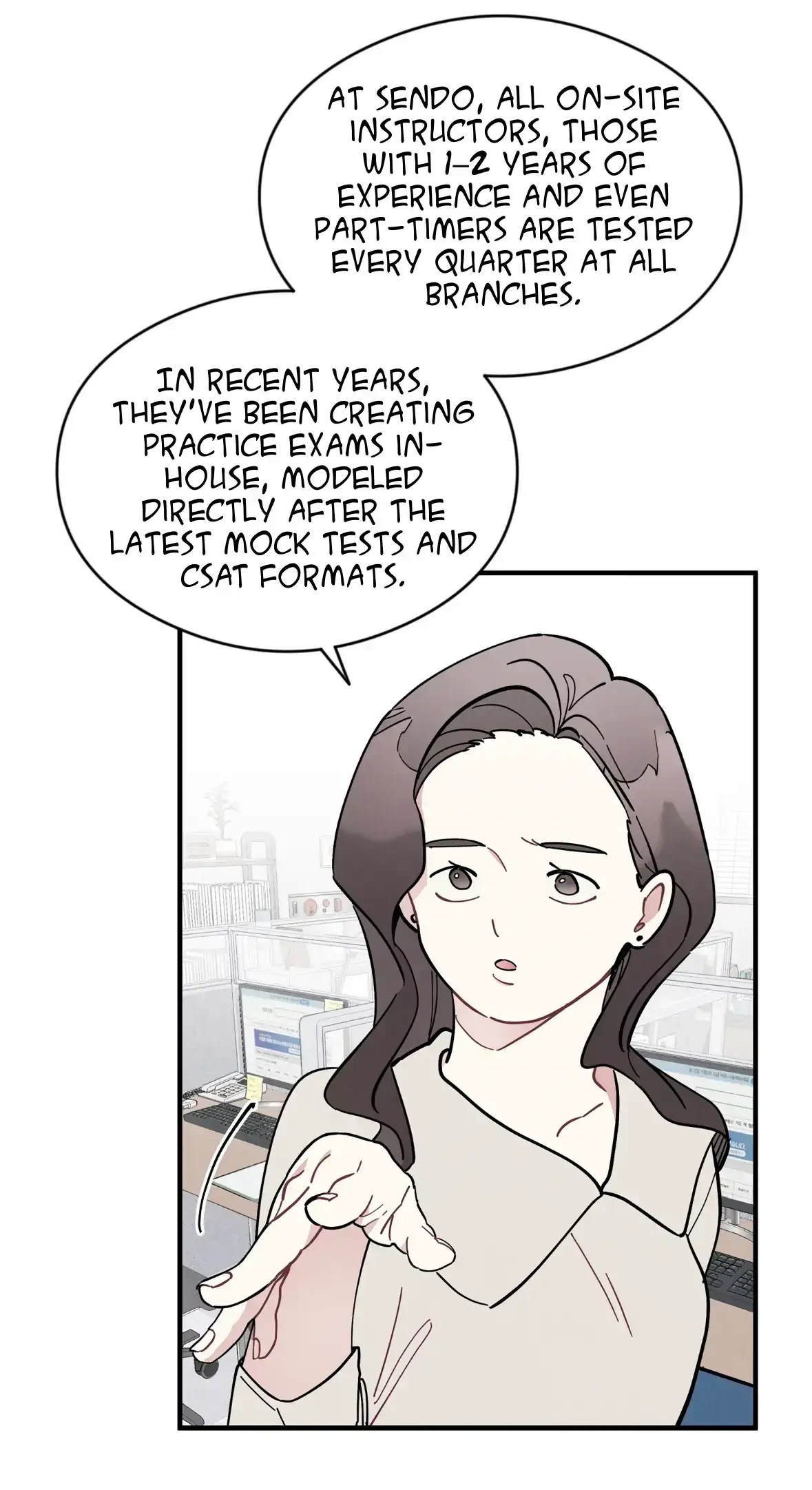 Chapter 46, page 41