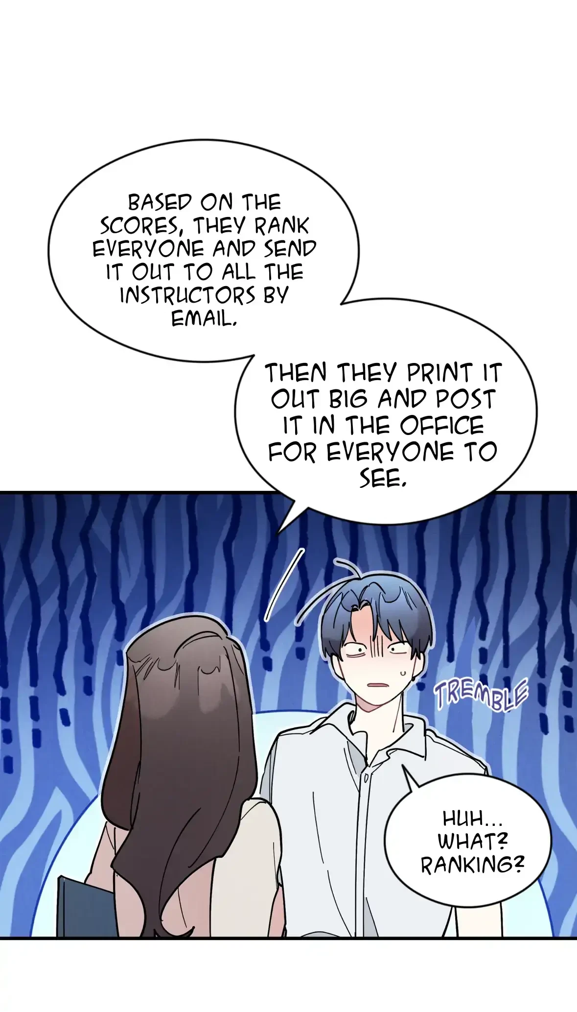 Chapter 46, page 42