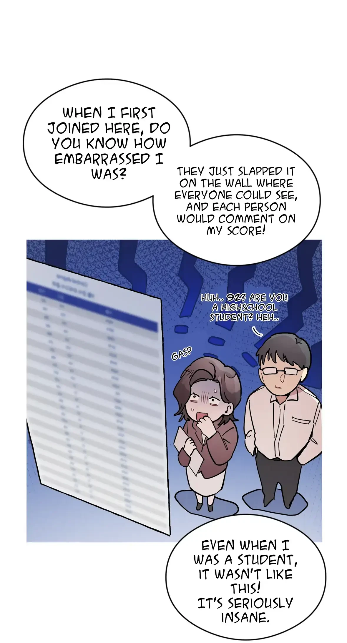Chapter 46, page 43