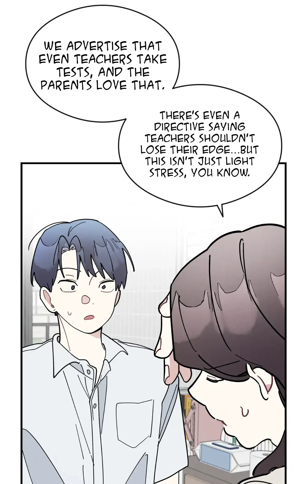 Chapter 46, page 44