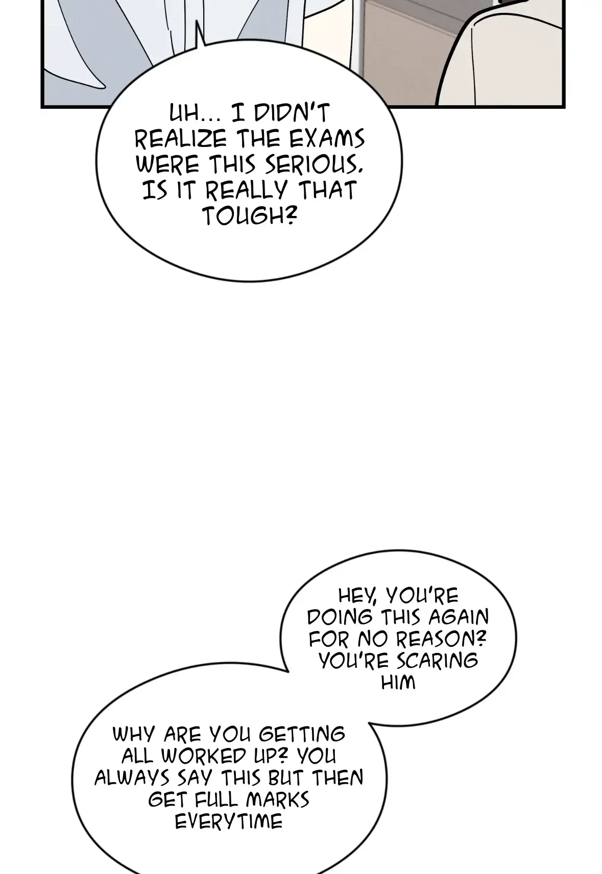 Chapter 46, page 45