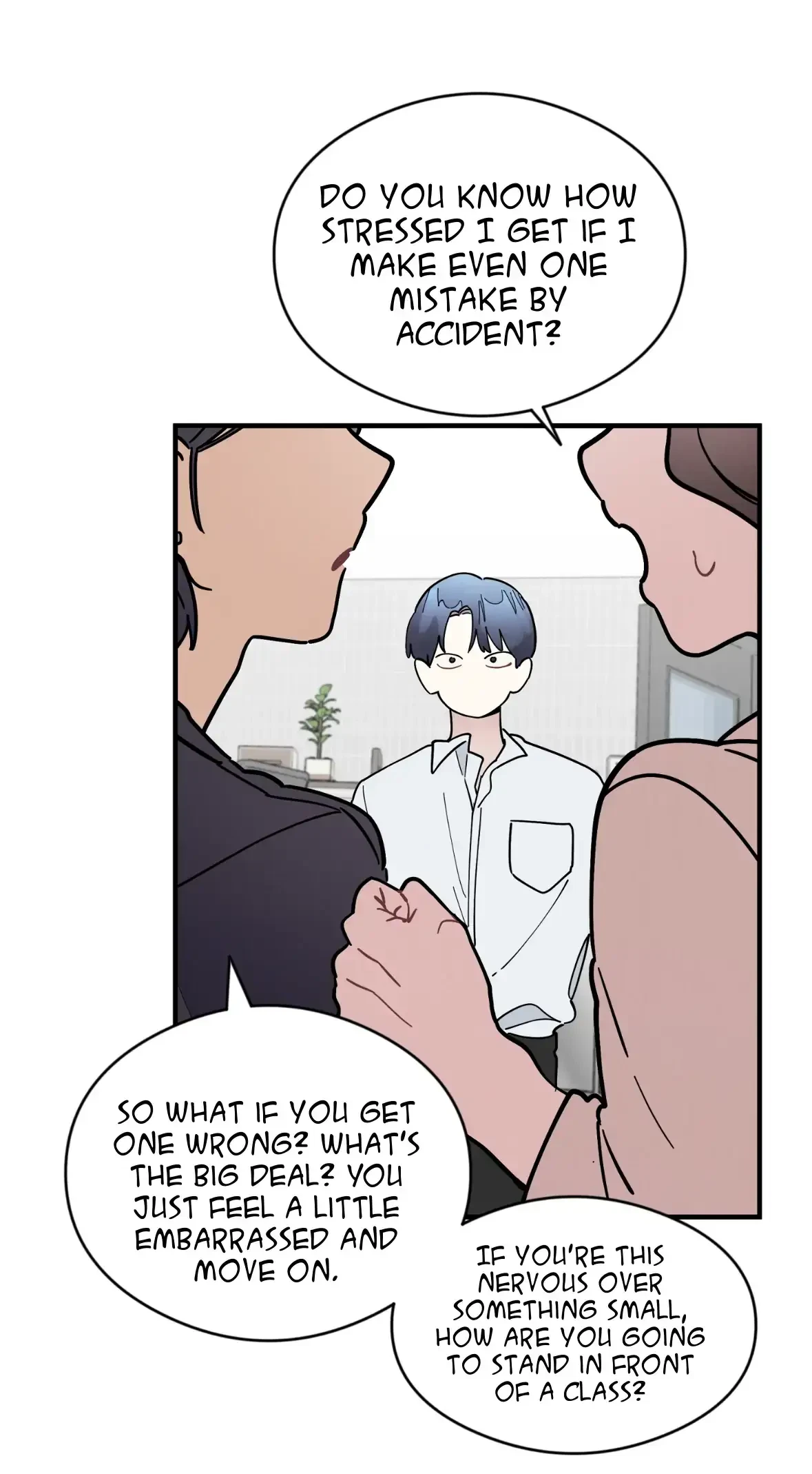 Chapter 46, page 47