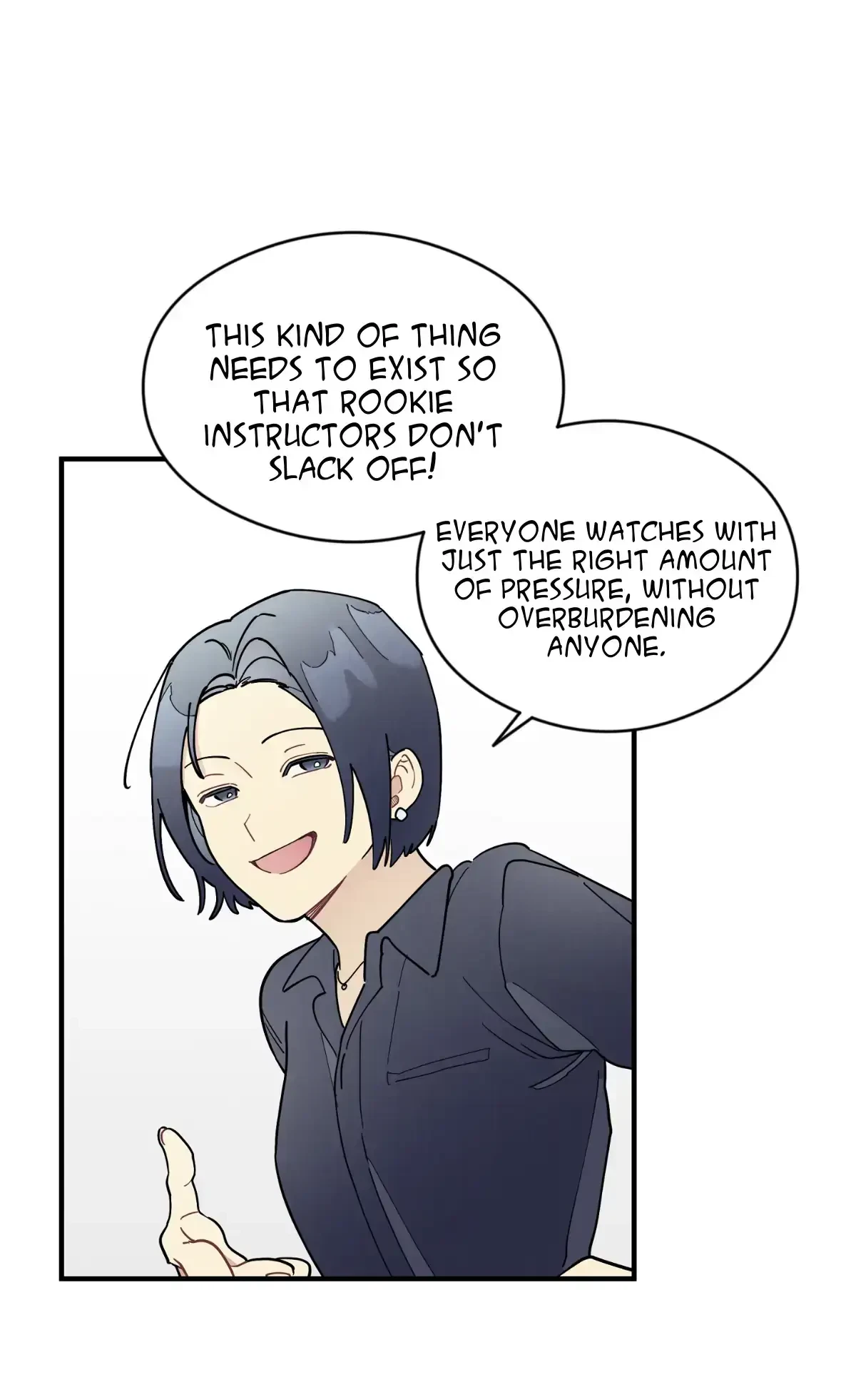 Chapter 46, page 48