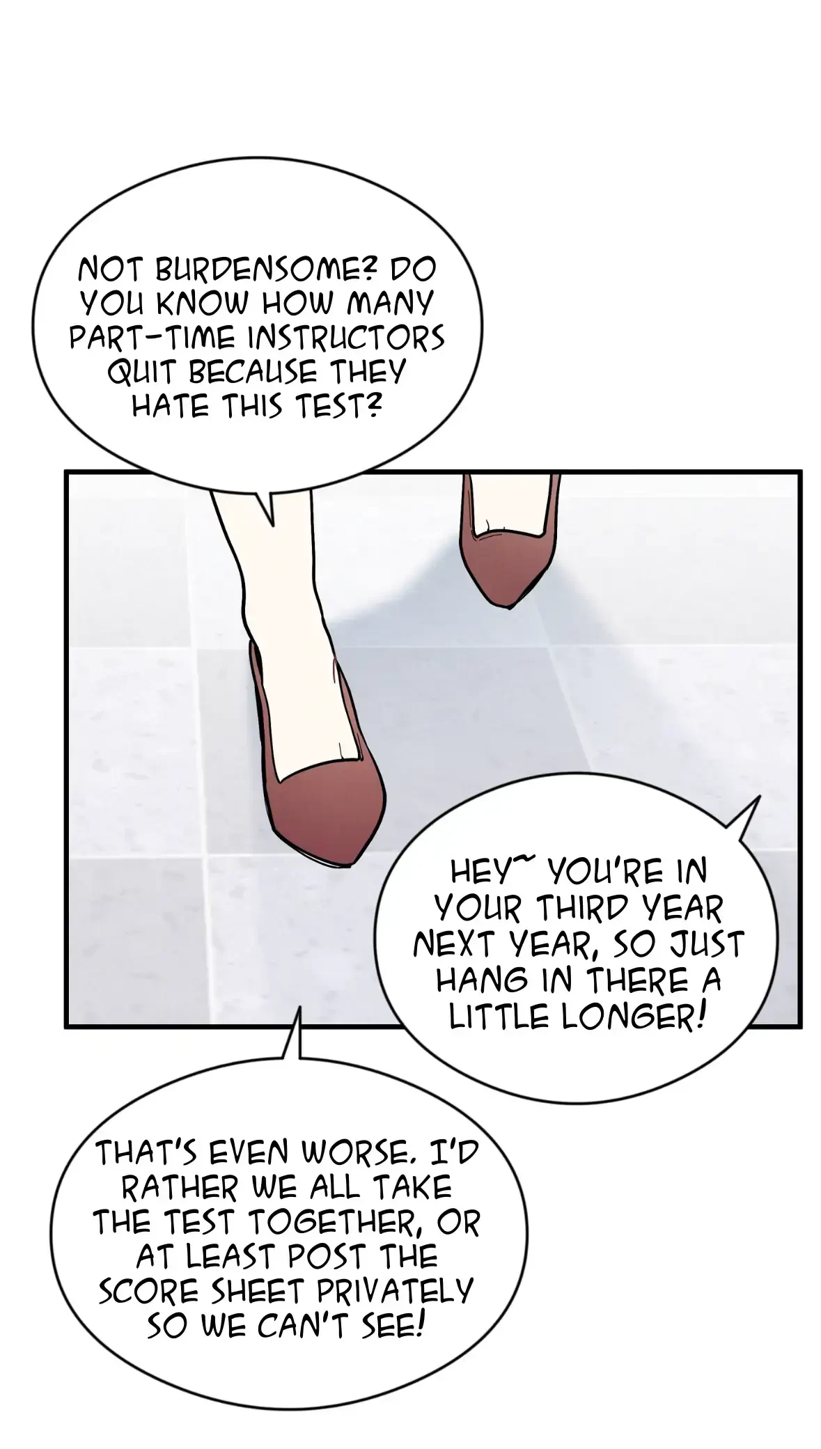 Chapter 46, page 49