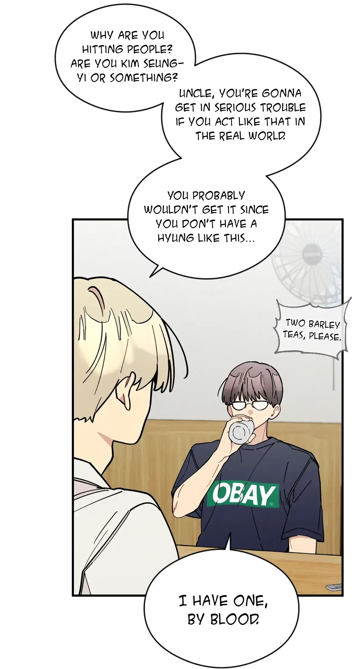 Chapter 46, page 5