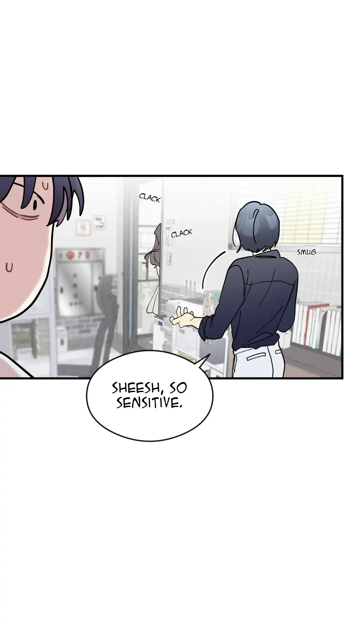 Chapter 46, page 50