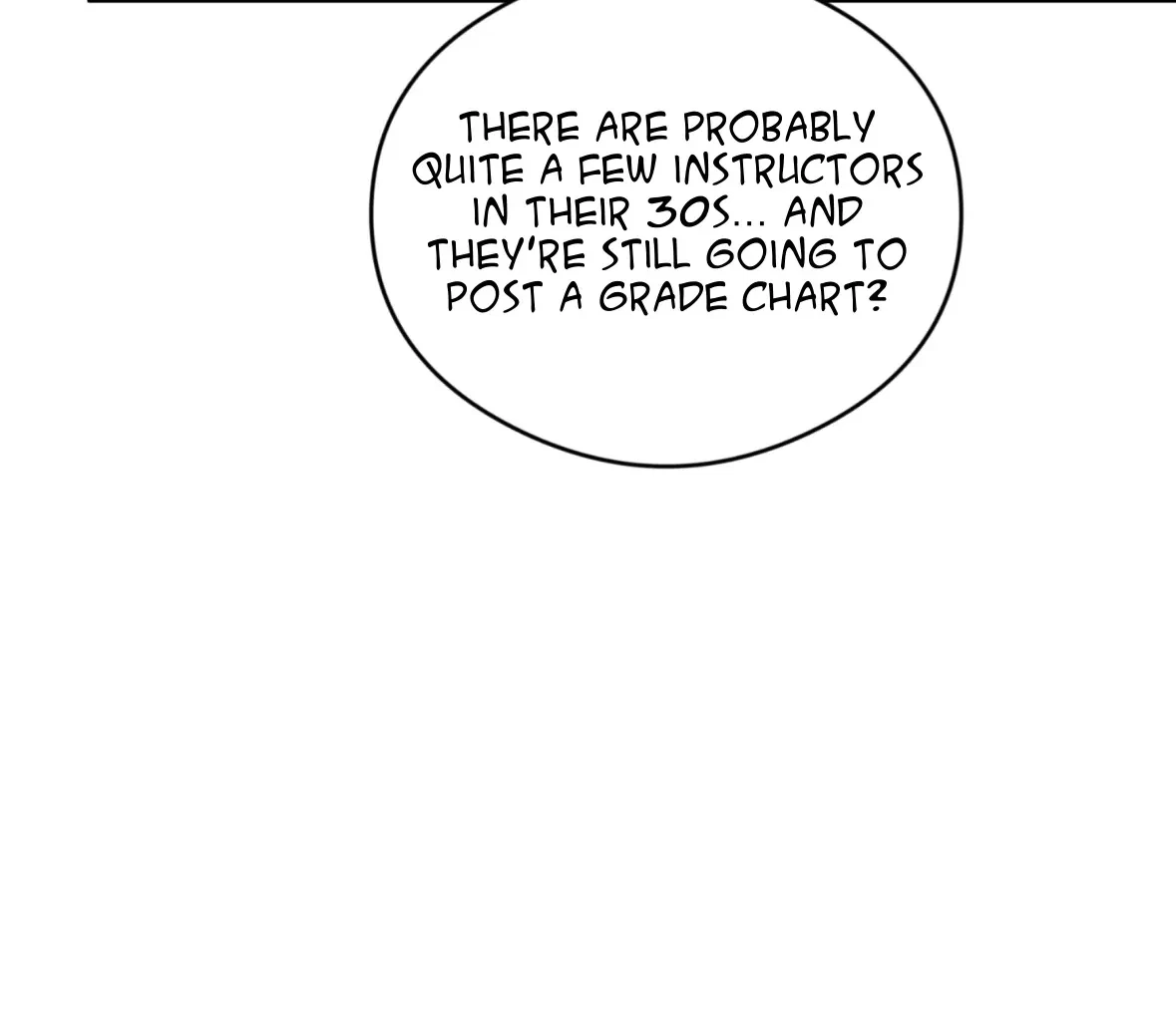 Chapter 46, page 53